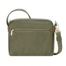 Travelon Anti-Diefstal Heritage Crossbody
