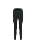Core - Fietsbroek Dames - Rogelli