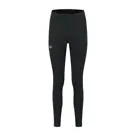 Core - Fietsbroek Dames - Rogelli
