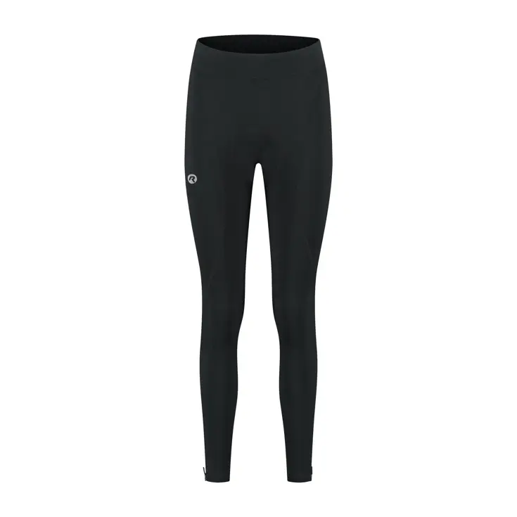 Core - Fietsbroek Dames - Rogelli