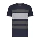 Rami – T-shirt Heren