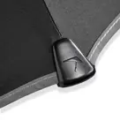 Senz  Stormparaplu Mini Automatic Foldable Storm