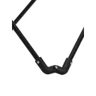 Madeira - Vlinderstoel - Human Nature