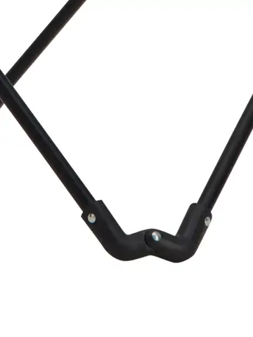 Madeira - Vlinderstoel - Human Nature