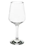 By Caryl - Wijnglazen - 450 ml - 2 stuks