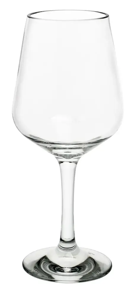By Caryl - Wijnglazen - 450 ml - 2 stuks