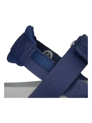 Elle Strappy - Sandalen - Dames