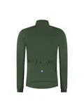 Essential II - Heren Fietsshirt Lange Mouw