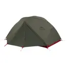 MSR Elixir 3P Tent - Groen V2