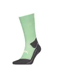 Sokken Warm Hiking - Unisex