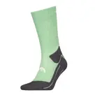 HEAD - Sokken Warm Hiking - Unisex