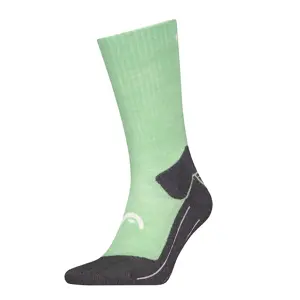 HEAD - Sokken Warm Hiking - Unisex