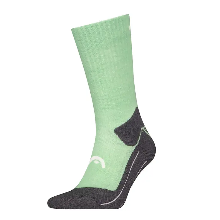 Sokken Warm Hiking - Unisex