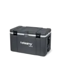 Steamy Pro 70 Koelbox - 70L