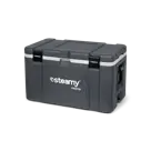 Steamy Pro 70 Koelbox - 70L