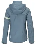 Ketty - Winterjas Dames - Waterdicht