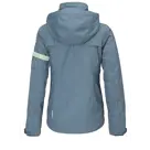 Ketty - Winterjas Dames - Waterdicht