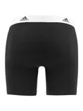 3-Pack Boxers Active - Heren