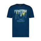 Rodby – T-shirt heren