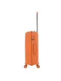 Airmate Spinner Medium 67  | 67 L