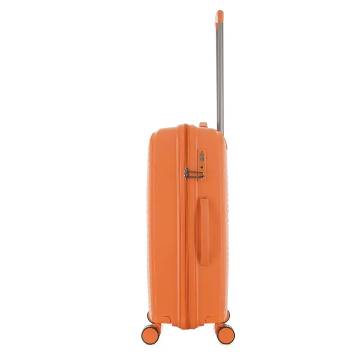Airmate Spinner Medium 67  | 67 L
