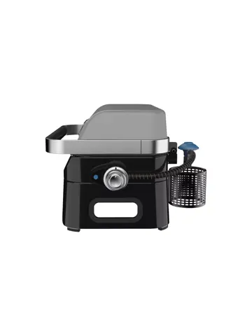 Attitude 2go CV - Gasbarbecue - Campingaz