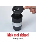 Koffiezet 12V