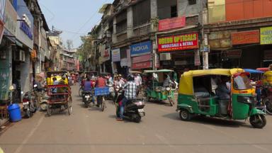 india_delhi_new-delhi_oude-stad_f