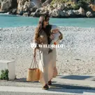 Kinderdrager  Speciaal