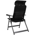 Crespo Standenstoel S AP/235 Compact 2025