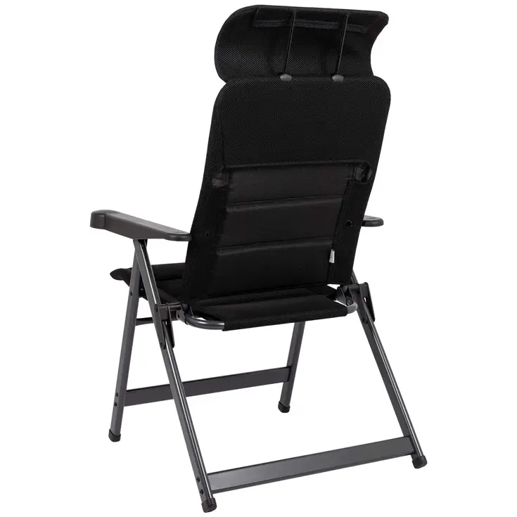 Standenstoel S AP/235 Compact