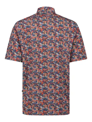 Tange - Overhemd heren - Human Nature