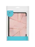 imoshion Hard Case - Kobo Clara Colour / BW