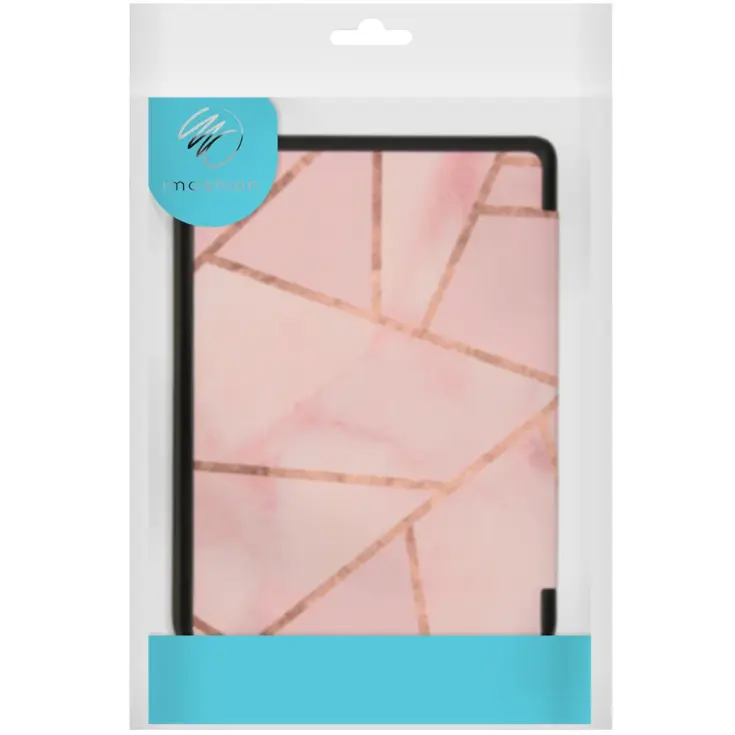 imoshion Hard Case - Kobo Clara Colour / BW