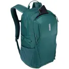 Thule EnRoute Laptoptas / 23 L