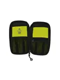 Velopac Ridepac Sport geldtas - Max Petrol