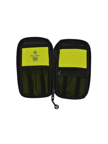 Velopac Ridepac Sport geldtas - Max Petrol