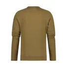 Keno – Sweater Heren