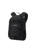 Grom 2.0 - Rugzak - 13 liter