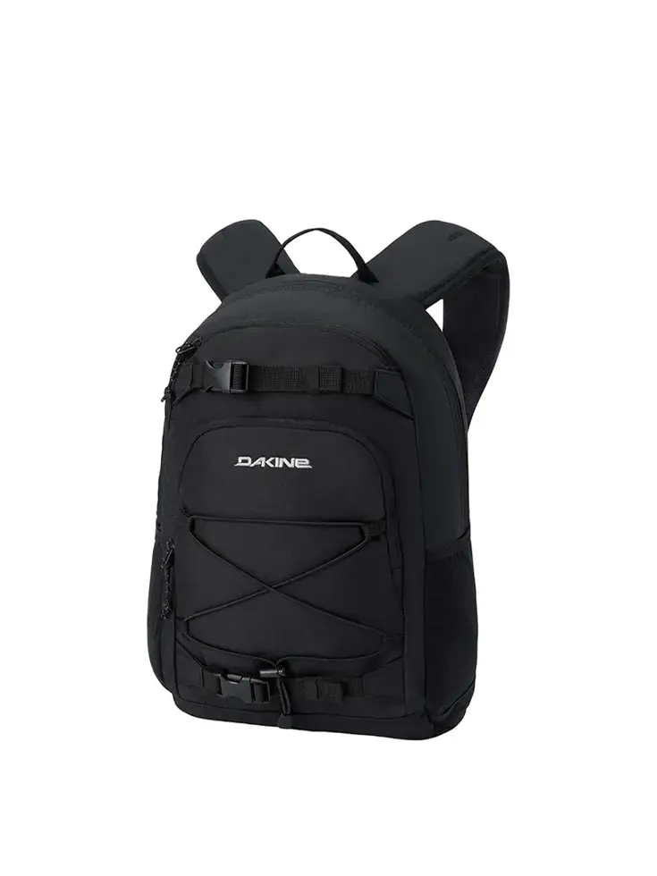 Grom 2.0 - Rugzak - 13 liter