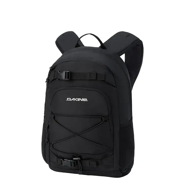 Grom 2.0 - Rugzak - 13 liter