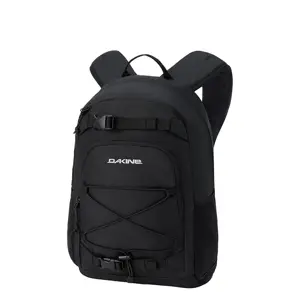 Grom 2.0 - Rugzak - 13 liter