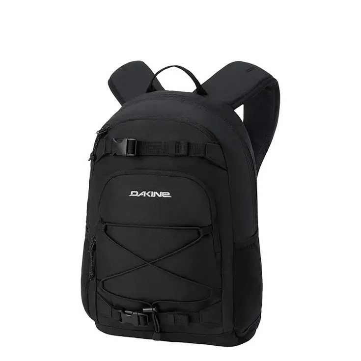 Grom 2.0 - Rugzak - 13 liter