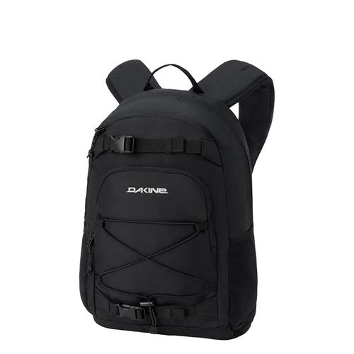 Grom 2.0 - Rugzak - 13 liter