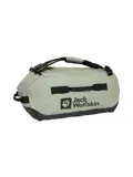 All-In Duffle 45  | 45 L