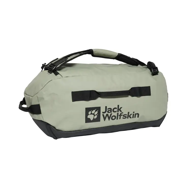 All-In Duffle 45  | 45 L