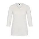 Isora - T-shirt dames - Human Nature