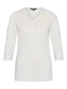 Isora - T-shirt dames - Human Nature