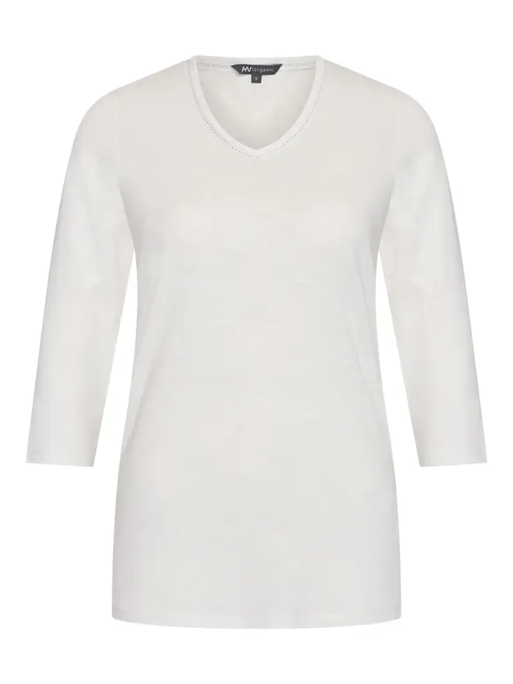 Isora - T-shirt dames
