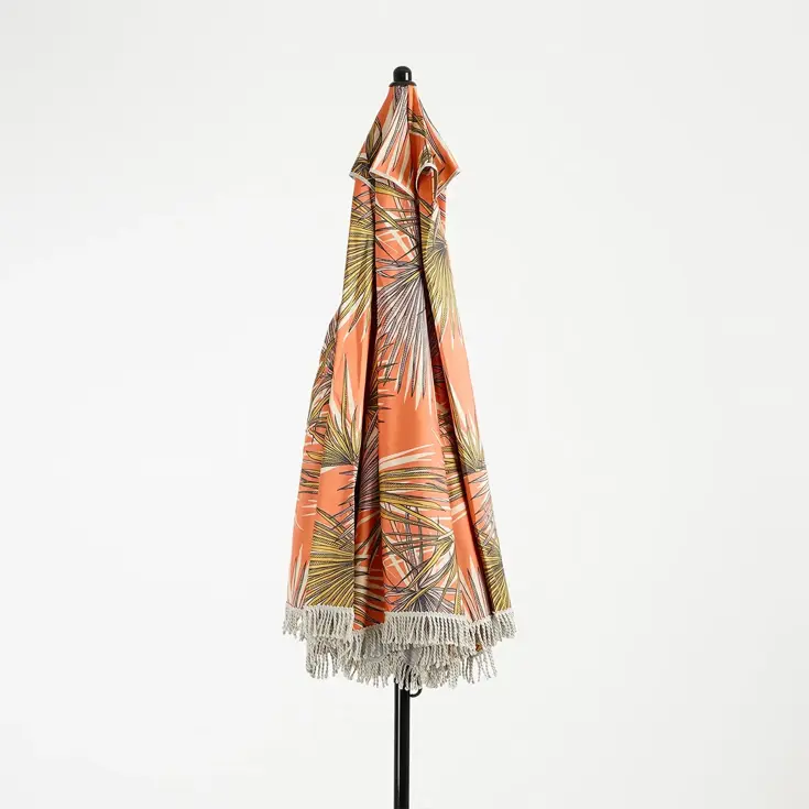 Mood Stokparasol